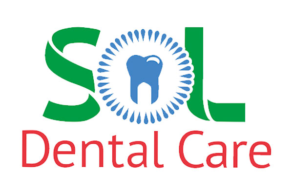 Sam's Club samsclub samsbenefits hazte socio cine viajes hot deals restaurantes educacion ropa accesorio mascotas salud entretenimiento fitness puntos