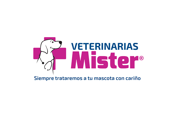 Veterinaria Mister