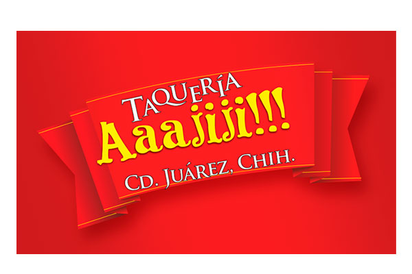 Sam's Club samsclub samsbenefits hazte socio cine viajes hot deals restaurantes educacion ropa accesorio mascotas salud entretenimiento fitness puntos