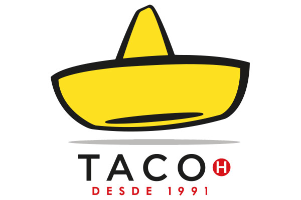 Sam's Club samsclub samsbenefits hazte socio cine viajes hot deals restaurantes educacion ropa accesorio mascotas salud entretenimiento fitness puntos
