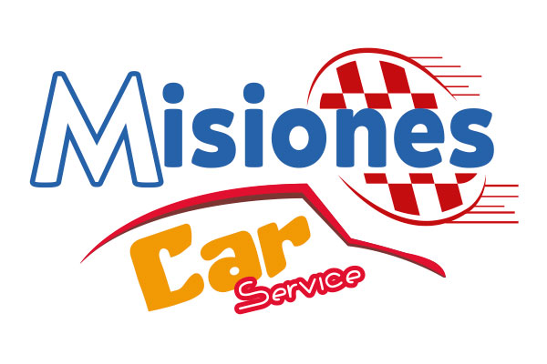 Sam's Club samsclub samsbenefits hazte socio cine viajes hot deals restaurantes educacion ropa accesorio mascotas salud entretenimiento fitness puntos