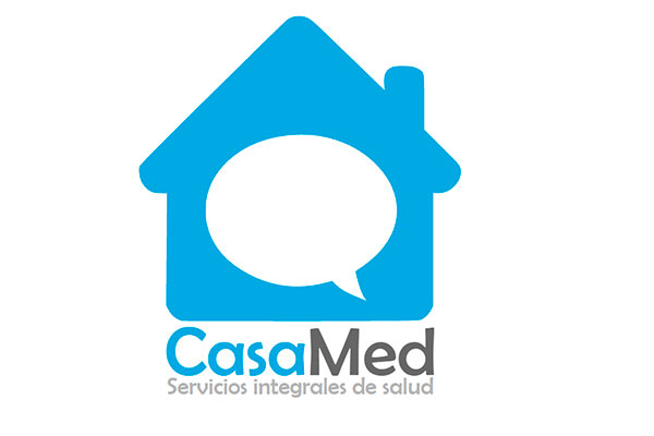 Sam's Club samsclub samsbenefits hazte socio cine viajes hot deals restaurantes educacion ropa accesorio mascotas salud entretenimiento fitness puntos