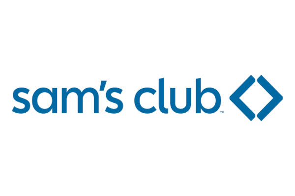 Sam's Club samsclub samsbenefits hazte socio cine viajes hot deals restaurantes educacion ropa accesorio mascotas salud entretenimiento fitness puntos