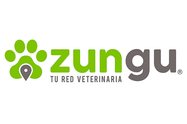 Sam's Club samsclub samsbenefits hazte socio cine viajes hot deals restaurantes educacion ropa accesorio mascotas salud entretenimiento fitness puntos