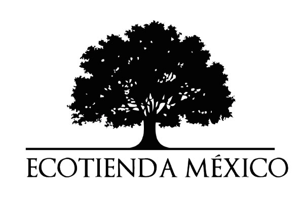 Sam's Club samsclub samsbenefits hazte socio cine viajes hot deals restaurantes educacion ropa accesorio mascotas salud entretenimiento fitness puntos