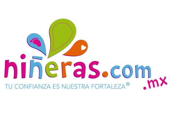 Cirsa Rewards hazte socio cine viajes hot deals restaurantes educacion ropa accesorio mascotas salud entretenimiento fitness puntos