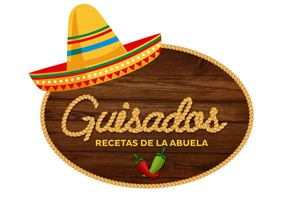 Sam's Club samsclub samsbenefits hazte socio cine viajes hot deals restaurantes educacion ropa accesorio mascotas salud entretenimiento fitness puntos