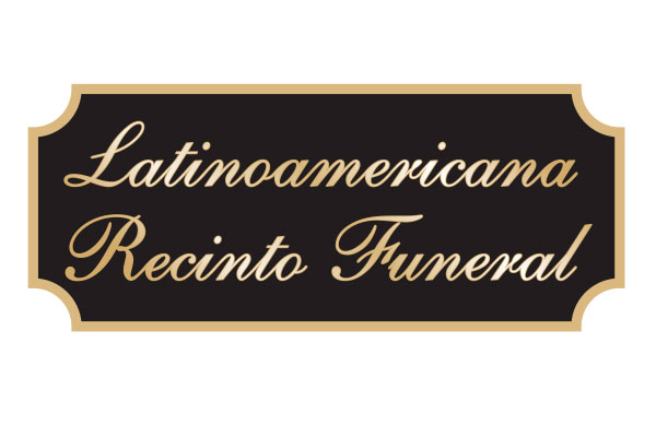 Sam's Club samsclub samsbenefits hazte socio cine viajes hot deals restaurantes educacion ropa accesorio mascotas salud entretenimiento fitness puntos