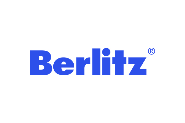 Berlitz Online