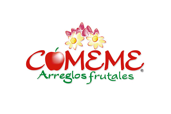 Sam's Club samsclub samsbenefits hazte socio cine viajes hot deals restaurantes educacion ropa accesorio mascotas salud entretenimiento fitness puntos