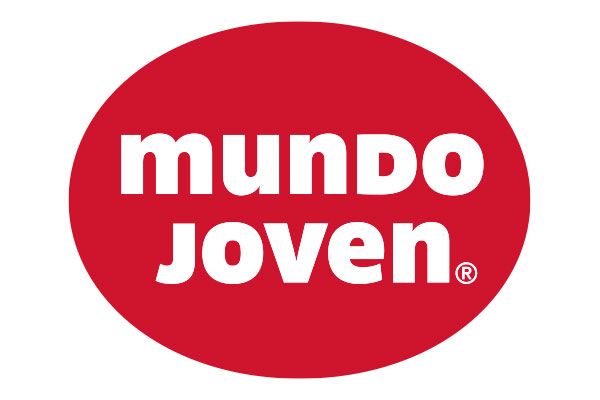 Mundo Joven