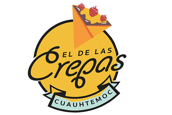 Sam's Club samsclub samsbenefits hazte socio cine viajes hot deals restaurantes educacion ropa accesorio mascotas salud entretenimiento fitness puntos