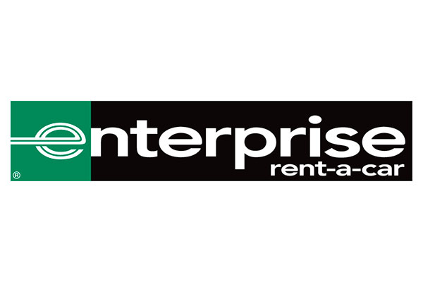 Enterprise Rent a Car