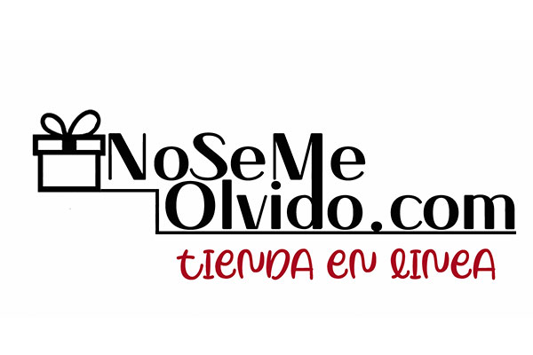 Sam's Club samsclub samsbenefits hazte socio cine viajes hot deals restaurantes educacion ropa accesorio mascotas salud entretenimiento fitness puntos