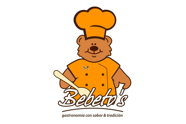 Sam's Club samsclub samsbenefits hazte socio cine viajes hot deals restaurantes educacion ropa accesorio mascotas salud entretenimiento fitness puntos