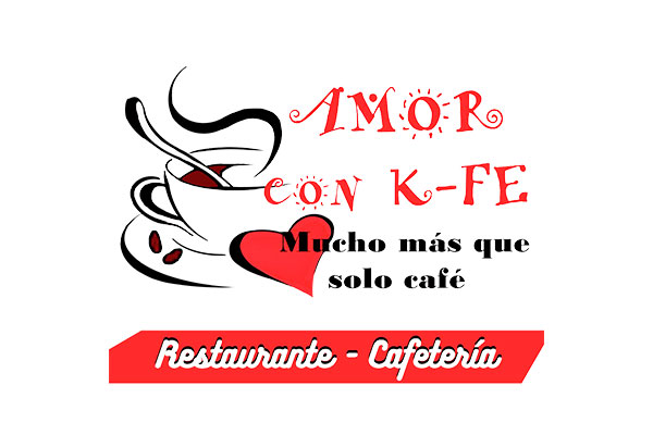 Sam's Club samsclub samsbenefits hazte solcio cine viajes hot deals restaurantes educacion ropa accesorio mascotas salud entretenimiento fitness puntos