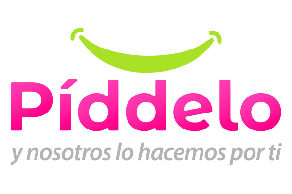 Sam's Club samsclub samsbenefits hazte socio cine viajes hot deals restaurantes educacion ropa accesorio mascotas salud entretenimiento fitness puntos