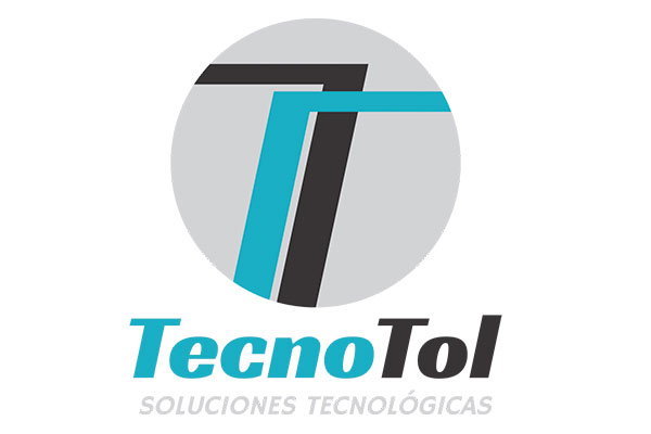 Sam's Club samsclub samsbenefits hazte socio cine viajes hot deals restaurantes educacion ropa accesorio mascotas salud entretenimiento fitness puntos