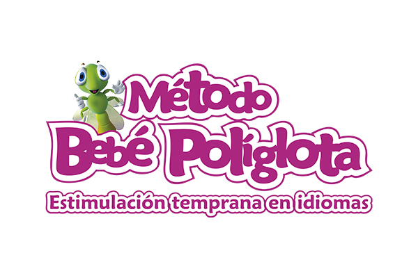 Sam's Club samsclub samsbenefits hazte socio cine viajes hot deals restaurantes educacion ropa accesorio mascotas salud entretenimiento fitness puntos