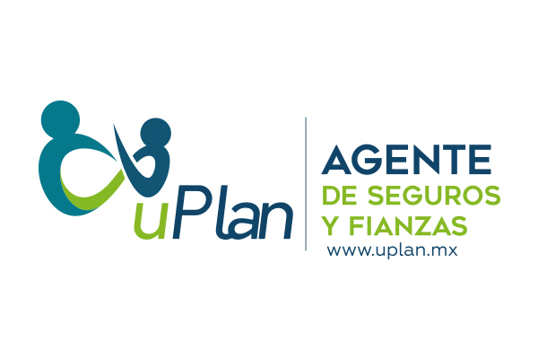 Sam's Club samsclub samsbenefits hazte socio cine viajes hot deals restaurantes educacion ropa accesorio mascotas salud entretenimiento fitness puntos