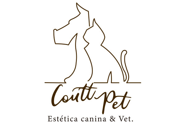 Sam's Club samsclub samsbenefits hazte socio cine viajes hot deals restaurantes educacion ropa accesorio mascotas salud entretenimiento fitness puntos
