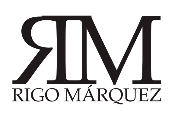 Sam's Club samsclub samsbenefits hazte socio cine viajes hot deals restaurantes educacion ropa accesorio mascotas salud entretenimiento fitness puntos