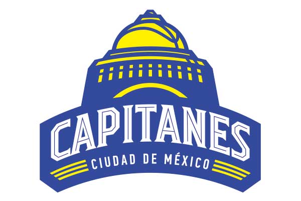 Sam's Club samsclub samsbenefits hazte socio cine viajes hot deals restaurantes educacion ropa accesorio mascotas salud entretenimiento fitness puntos
