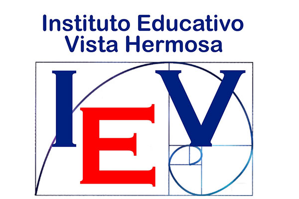 Sam's Club samsclub samsbenefits hazte socio cine viajes hot deals restaurantes educacion ropa accesorio mascotas salud entretenimiento fitness puntos