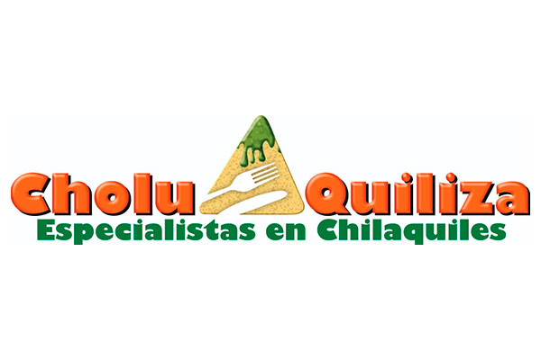 Sam's Club samsclub samsbenefits hazte socio cine viajes hot deals restaurantes educacion ropa accesorio mascotas salud entretenimiento fitness puntos