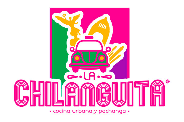 Sam's Club samsclub samsbenefits hazte socio cine viajes hot deals restaurantes educacion ropa accesorio mascotas salud entretenimiento fitness puntos