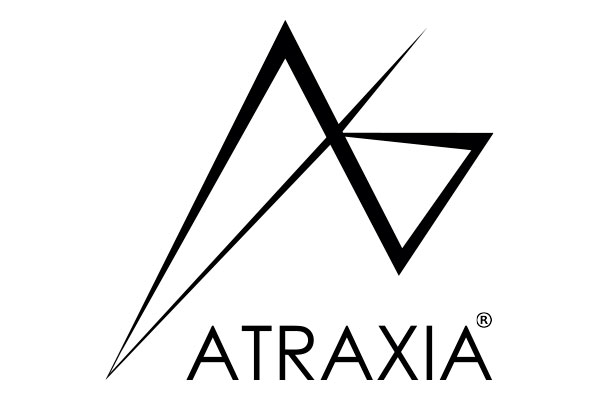 ATRAXIA