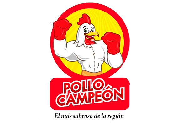 Sam's Club samsclub samsbenefits hazte socio cine viajes hot deals restaurantes educacion ropa accesorio mascotas salud entretenimiento fitness puntos