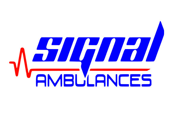 Sam's Club samsclub samsbenefits hazte socio cine viajes hot deals restaurantes educacion ropa accesorio mascotas salud entretenimiento fitness puntos