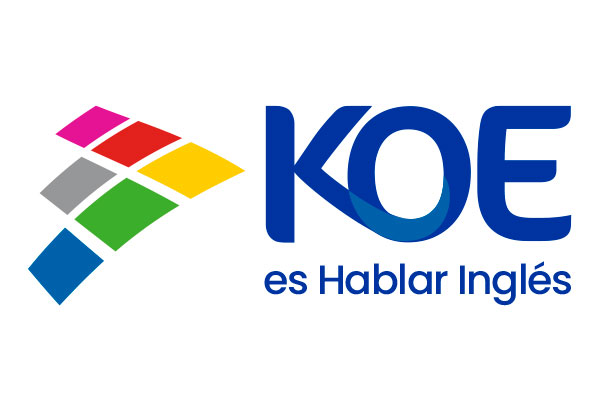 Sam's Club samsclub samsbenefits hazte socio cine viajes hot deals restaurantes educacion ropa accesorio mascotas salud entretenimiento fitness puntos
