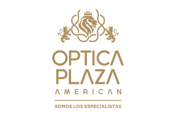 Sam's Club samsclub samsbenefits hazte socio cine viajes hot deals restaurantes educacion ropa accesorio mascotas salud entretenimiento fitness puntos