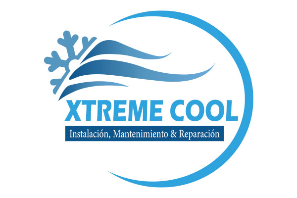 Sam's Club samsclub samsbenefits hazte socio cine viajes hot deals restaurantes educacion ropa accesorio mascotas salud entretenimiento fitness puntos
