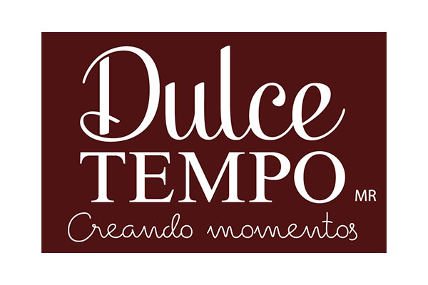 Sam's Club samsclub samsbenefits hazte socio cine viajes hot deals restaurantes educacion ropa accesorio mascotas salud entretenimiento fitness puntos