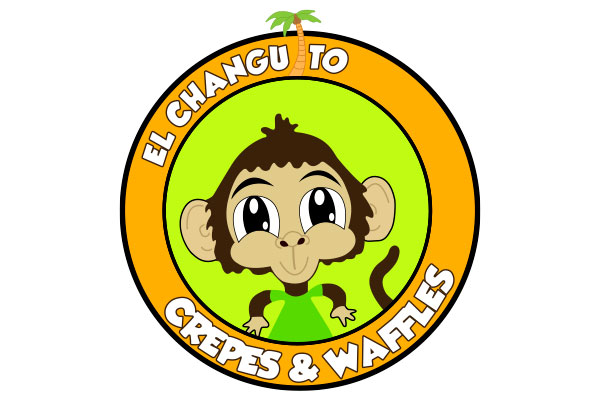 Sam's Club samsclub samsbenefits hazte socio cine viajes hot deals restaurantes educacion ropa accesorio mascotas salud entretenimiento fitness puntos