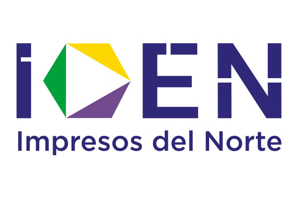 Sam's Club samsclub samsbenefits hazte socio cine viajes hot deals restaurantes educacion ropa accesorio mascotas salud entretenimiento fitness puntos