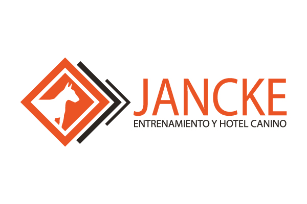Sam's Club samsclub samsbenefits hazte socio cine viajes hot deals restaurantes educacion ropa accesorio mascotas salud entretenimiento fitness puntos