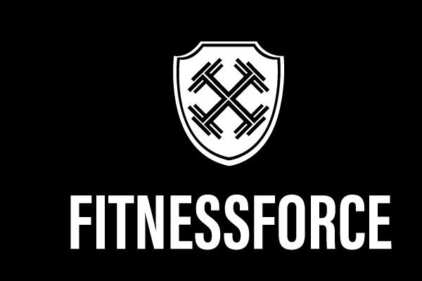 Sam's Club samsclub samsbenefits hazte socio cine viajes hot deals restaurantes educacion ropa accesorio mascotas salud entretenimiento fitness puntos