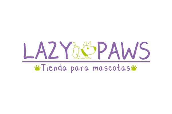 Sam's Club samsclub samsbenefits hazte socio cine viajes hot deals restaurantes educacion ropa accesorio mascotas salud entretenimiento fitness puntos