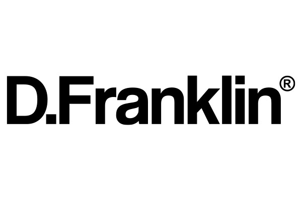 D.Franklin