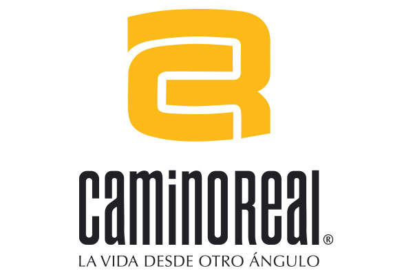 Sam's Club samsclub samsbenefits hazte socio cine viajes hot deals restaurantes educacion ropa accesorio mascotas salud entretenimiento fitness puntos