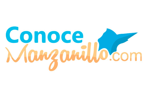 Sam's Club samsclub samsbenefits hazte socio cine viajes hot deals restaurantes educacion ropa accesorio mascotas salud entretenimiento fitness puntos