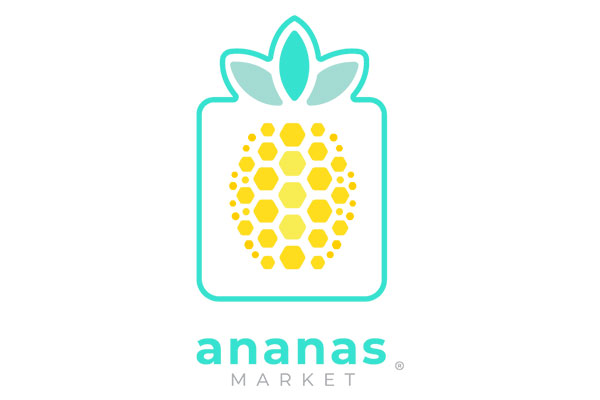 Ananas Market