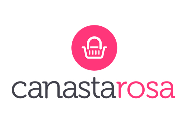 Sam's Club samsclub samsbenefits hazte socio cine viajes hot deals restaurantes educacion ropa accesorio mascotas salud entretenimiento fitness puntos