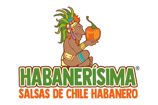 Sam's Club samsclub samsbenefits hazte socio cine viajes hot deals restaurantes educacion ropa accesorio mascotas salud entretenimiento fitness puntos