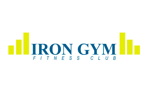 Sam's Club samsclub samsbenefits hazte socio cine viajes hot deals restaurantes educacion ropa accesorio mascotas salud entretenimiento fitness puntos