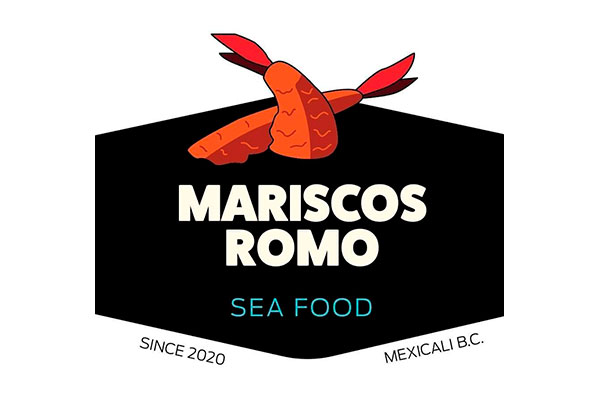 Sam's Club samsclub samsbenefits hazte socio cine viajes hot deals restaurantes educacion ropa accesorio mascotas salud entretenimiento fitness puntos